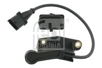 FEBI BILSTEIN 28128 - Sensor, posición arbol de levas