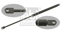 FEBI BILSTEIN 29935 - Muelle neumático, maletero/compartimento de carga