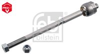 FEBI BILSTEIN 29233 - Articulación axial, barra de acoplamiento - ProKit