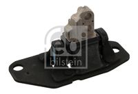 FEBI BILSTEIN 29959 - Soporte, motor