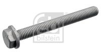 FEBI BILSTEIN 29278 - Tornillo, brazo transversal