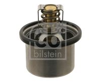 FEBI BILSTEIN 30672 - Termostato, refrigerante