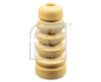 FEBI BILSTEIN 28205 - Almohadilla de tope, suspensión