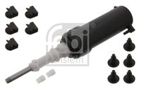 FEBI BILSTEIN 30702 - 