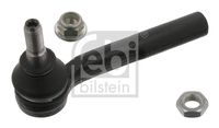 FEBI BILSTEIN 29324 - Rótula barra de acoplamiento