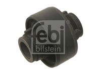 FEBI BILSTEIN 30035 - Suspensión, Brazo oscilante