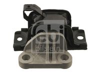 FEBI BILSTEIN 30046 - Soporte, motor