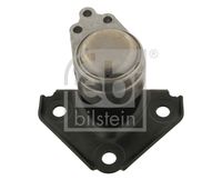 FEBI BILSTEIN 30055 - Soporte, motor