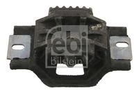 FEBI BILSTEIN 30058 - Suspensión, caja de cambios manual