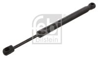 FEBI BILSTEIN 31672 - Muelle neumático, maletero/compartimento de carga