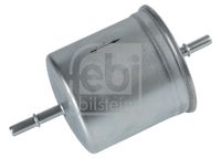 FEBI BILSTEIN 30746 - Filtro combustible