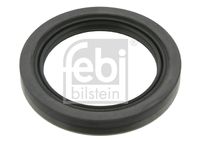 FEBI BILSTEIN 28257 - Retén para ejes, buje de rueda