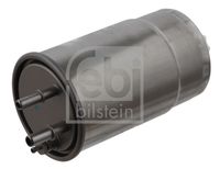 FEBI BILSTEIN 30757 - Filtro combustible