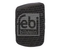 FEBI BILSTEIN 30777 - 