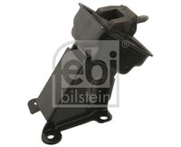 FEBI BILSTEIN 30093 - Soporte, motor