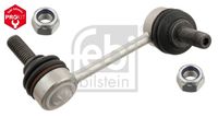 FEBI BILSTEIN 29400 - Travesaños/barras, estabilizador - ProKit