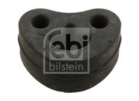 FEBI BILSTEIN 30789 - Soporte, sistema de escape