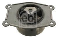 FEBI BILSTEIN 30106 - Soporte, motor