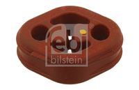 FEBI BILSTEIN 30790 - Soporte, sistema de escape