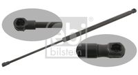 FEBI BILSTEIN 29405 - Muelle neumático, maletero/compartimento de carga