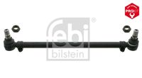 FEBI BILSTEIN 28298 - Barra de dirección - ProKit