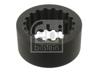 FEBI BILSTEIN 30798 - Manguito flexible acoplamiento