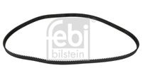 FEBI BILSTEIN 28306 - Correa dentada