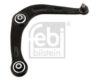 FEBI BILSTEIN 29425 - Barra oscilante, suspensión de ruedas