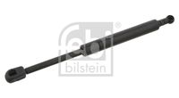 FEBI BILSTEIN 29431 - Muelle neumático, maletero/compartimento de carga