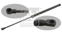 FEBI BILSTEIN 29438 - Muelle neumático, capó de motor