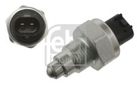 FEBI BILSTEIN 31745 - Medida de rosca: M18x1.5<br>Tipo de sensor: Tipo de sensor abierto<br>