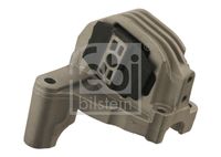 FEBI BILSTEIN 30144 - Soporte, motor