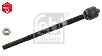 FEBI BILSTEIN 30829 - Articulación axial, barra de acoplamiento - ProKit