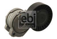 FEBI BILSTEIN 30146 - Tensor de correa, correa poli V