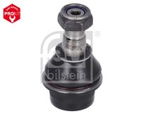 FEBI BILSTEIN 30151 - Rótula de suspensión/carga - ProKit