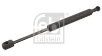 FEBI BILSTEIN 28345 - Muelle neumático, maletero/compartimento de carga