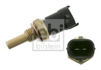 FEBI BILSTEIN 28377 - Sensor, temperatura del refrigerante