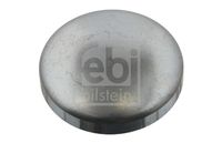 FEBI BILSTEIN 31794 - N.º de chasis (VIN) desde: 28-D-007 274<br>Diámetro exterior [mm]: 36,6<br>Peso [kg]: 0,02<br>para OE N°: 036 103 113 A<br>