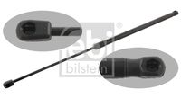 FEBI BILSTEIN 30879 - Longitud [mm]: 648<br>Carrera [mm]: 266<br>Diám. carcasa [mm]: 18<br>Fuerza de eyección [N]: 290<br>