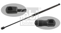 FEBI BILSTEIN 30881 - Muelle neumático, capó de motor