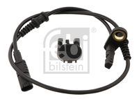 FEBI BILSTEIN 29508 - Sensor, revoluciones de la rueda