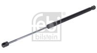 FEBI BILSTEIN 30882 - Muelle neumático, maletero/compartimento de carga