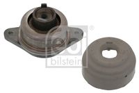 FEBI BILSTEIN 29512 - Soporte, motor