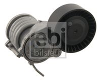 FEBI BILSTEIN 30897 - Tensor de correa, correa poli V