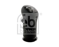 FEBI BILSTEIN 30898 - Garantía: 2 años de garantía<br>peso [g]: 264<br>para OE N°: 20488052<br>