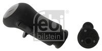 FEBI BILSTEIN 30901 - Garantía: 2 años de garantía<br>peso [g]: 317<br>Número de conexiones: 4<br>