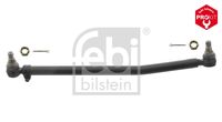 FEBI BILSTEIN 30904 - Barra de dirección - ProKit