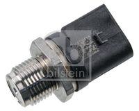 FEBI BILSTEIN 28423 - Sensor, presión combustible