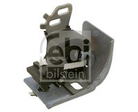 FEBI BILSTEIN 29584 - Soporte, sistema de escape