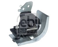 FEBI BILSTEIN 29585 - Soporte, sistema de escape